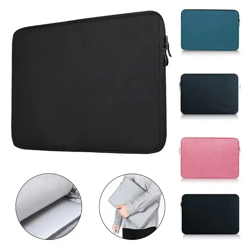 Laptop Accessories Wholesale - Wysokiej jakości miękka obudowa na laptopa