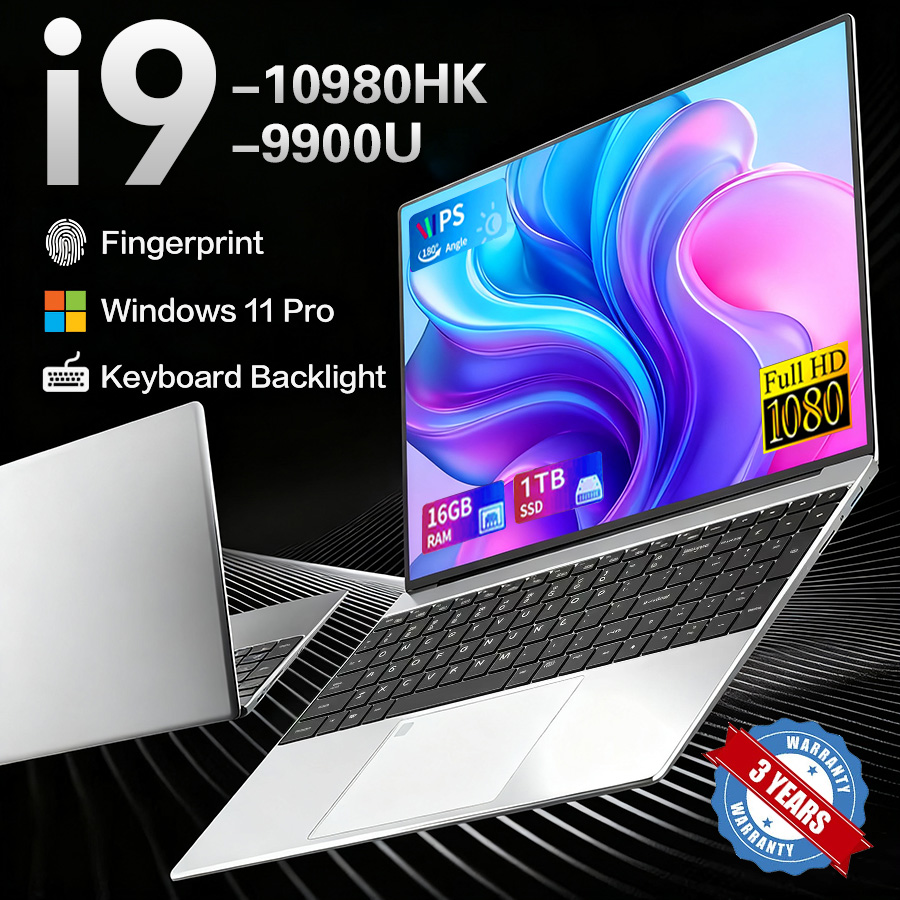 Laptop Accessories Ram - Laptop 2026 Intel Core I9 10980HK