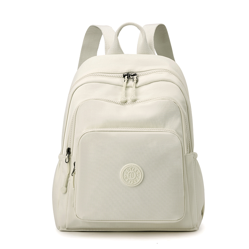 Laptop Accessories For Girls - AOTIAN Casualny Plecak Damski dla Dziewczyn,