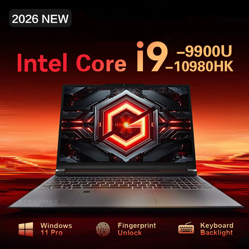 Laptop Accessories Ram - Laptop 15,6
