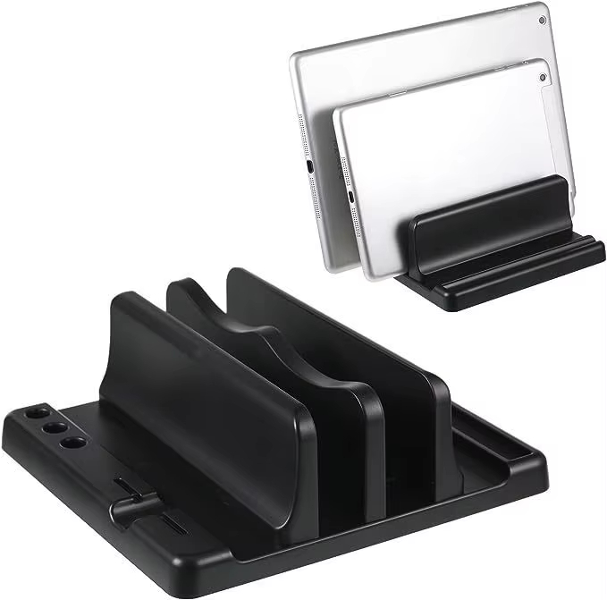 Laptop Accessories Wholesale - Podstawka pod laptopa ABS do biura,