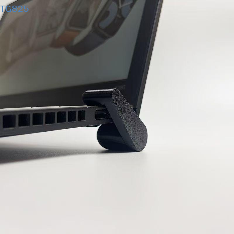 Laptop Accessories Sa - 【AN】【SA】1 para przenośnych podstawek chłodzących do