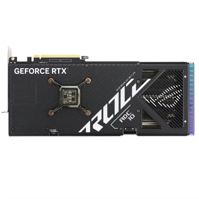 Nvidia Vga Rtx 4080 - YYHC Gorąco Sprzedające Się Karty Graficzne