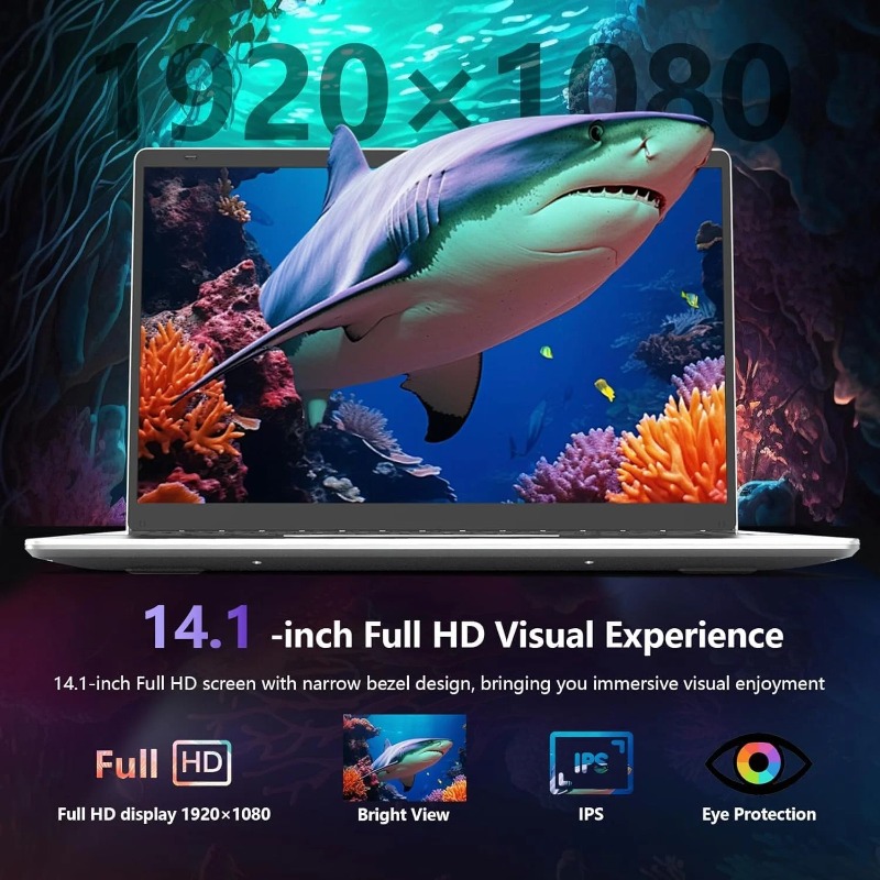 Laptop Intel Core i9 10980HK 1 – Laptop Accessories Ram recenzja i cena