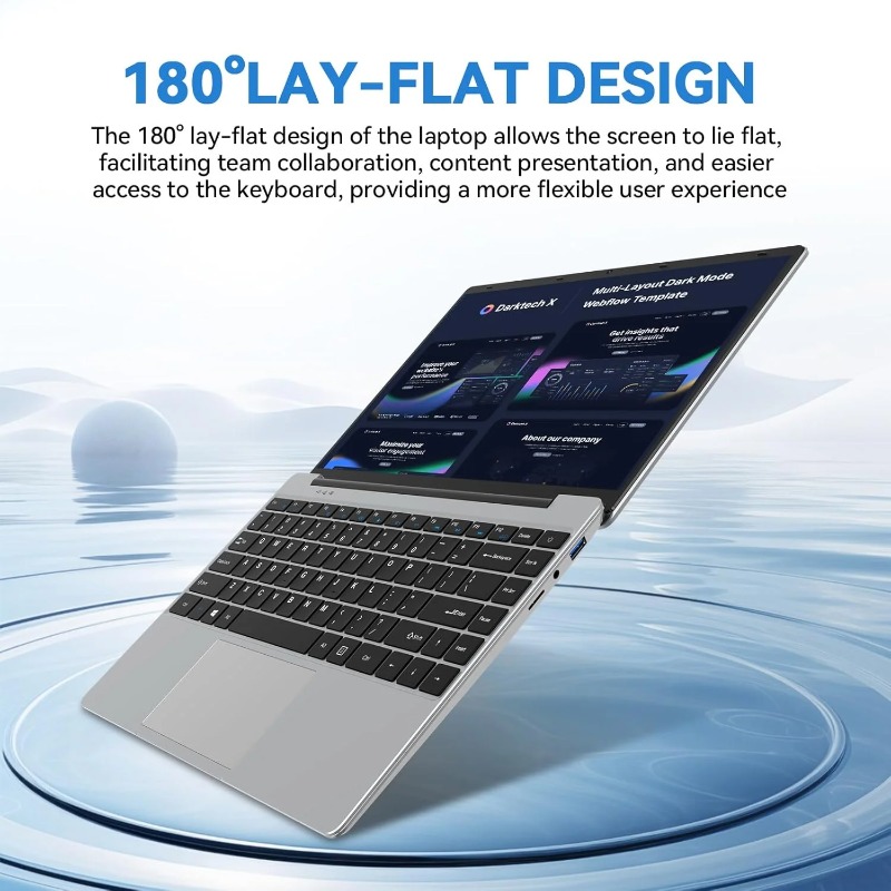 Laptop Intel Core i9 10980HK 1 – Laptop Accessories Ram recenzja i cena