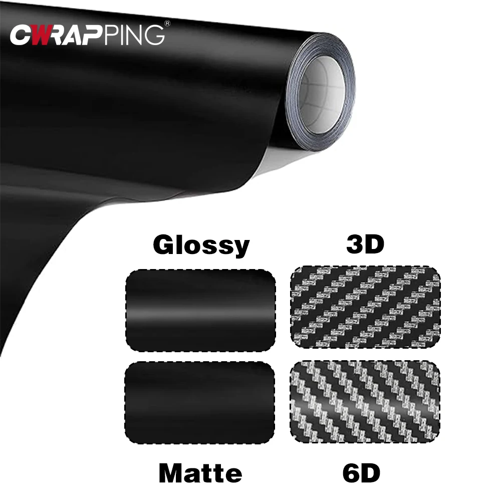 Folia Samochodowa Węglowa Mato – Laptop Accessories Wholesale recenzja i cena