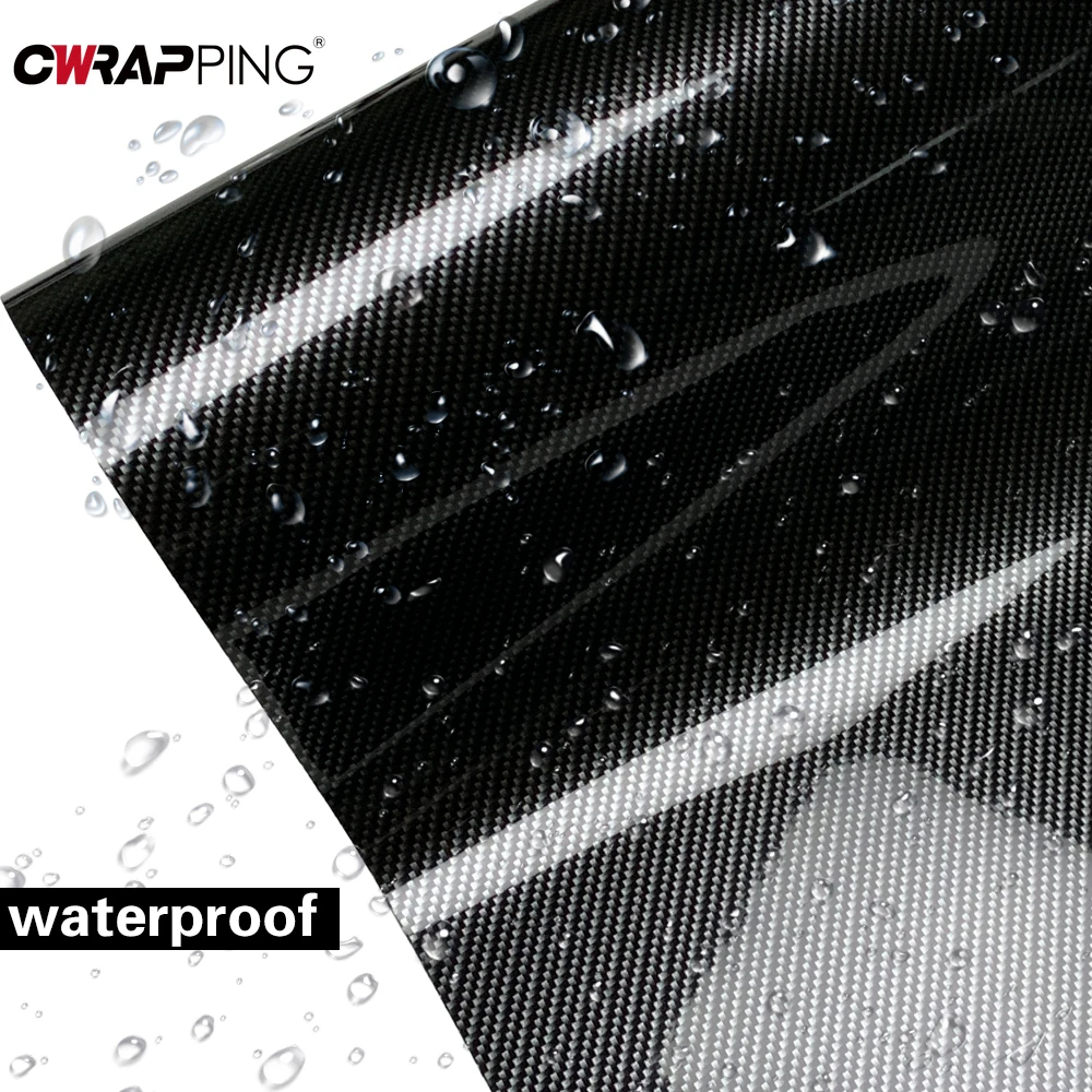 Folia Samochodowa Węglowa Mato – Laptop Accessories Wholesale recenzja i cena