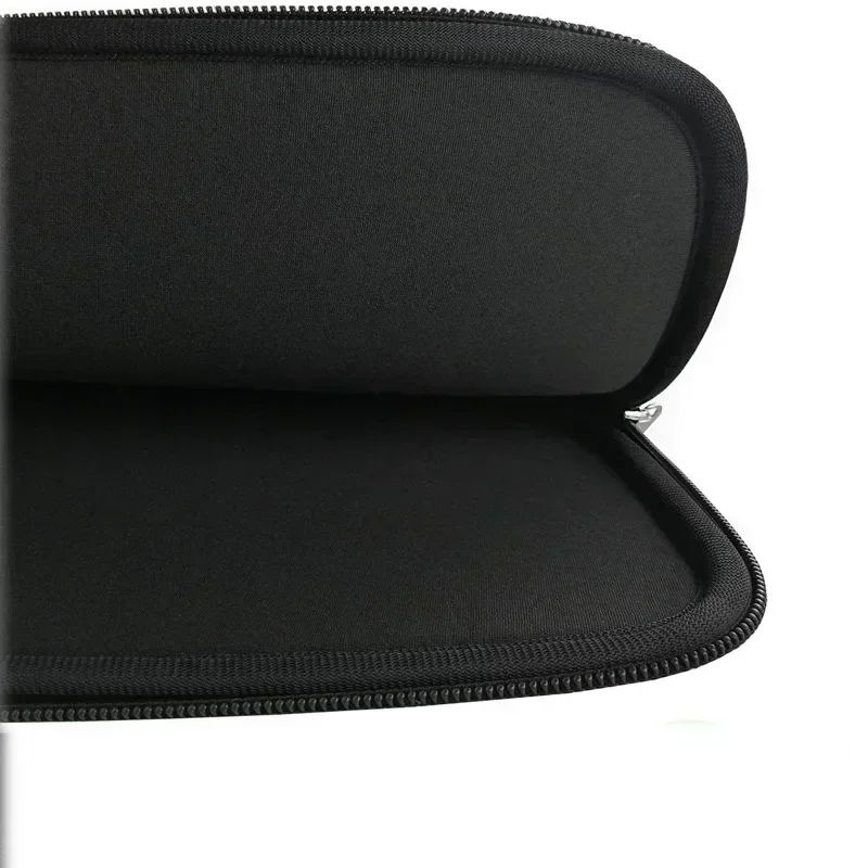 Wysokiej jakości miękka obudow – Laptop Accessories Wholesale recenzja i cena