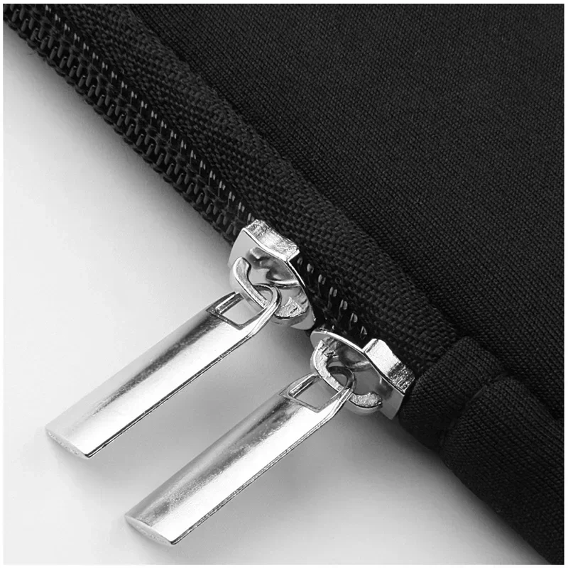 Wysokiej jakości miękka obudow – Laptop Accessories Wholesale recenzja i cena