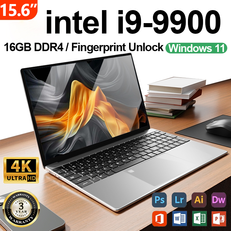 Nowy laptop biurowy Intel Core – Laptop Accessories Ram recenzja i cena