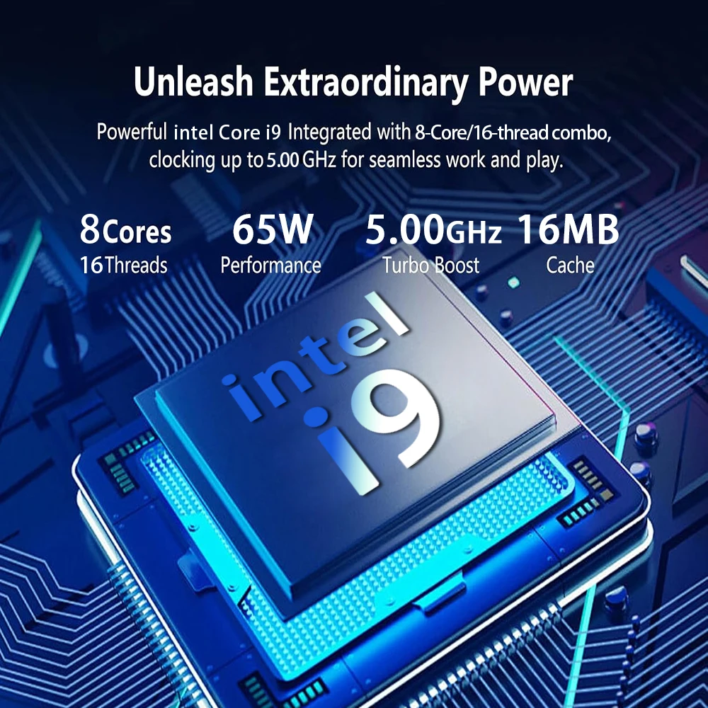 Nowy laptop biurowy Intel Core – Laptop Accessories Ram recenzja i cena
