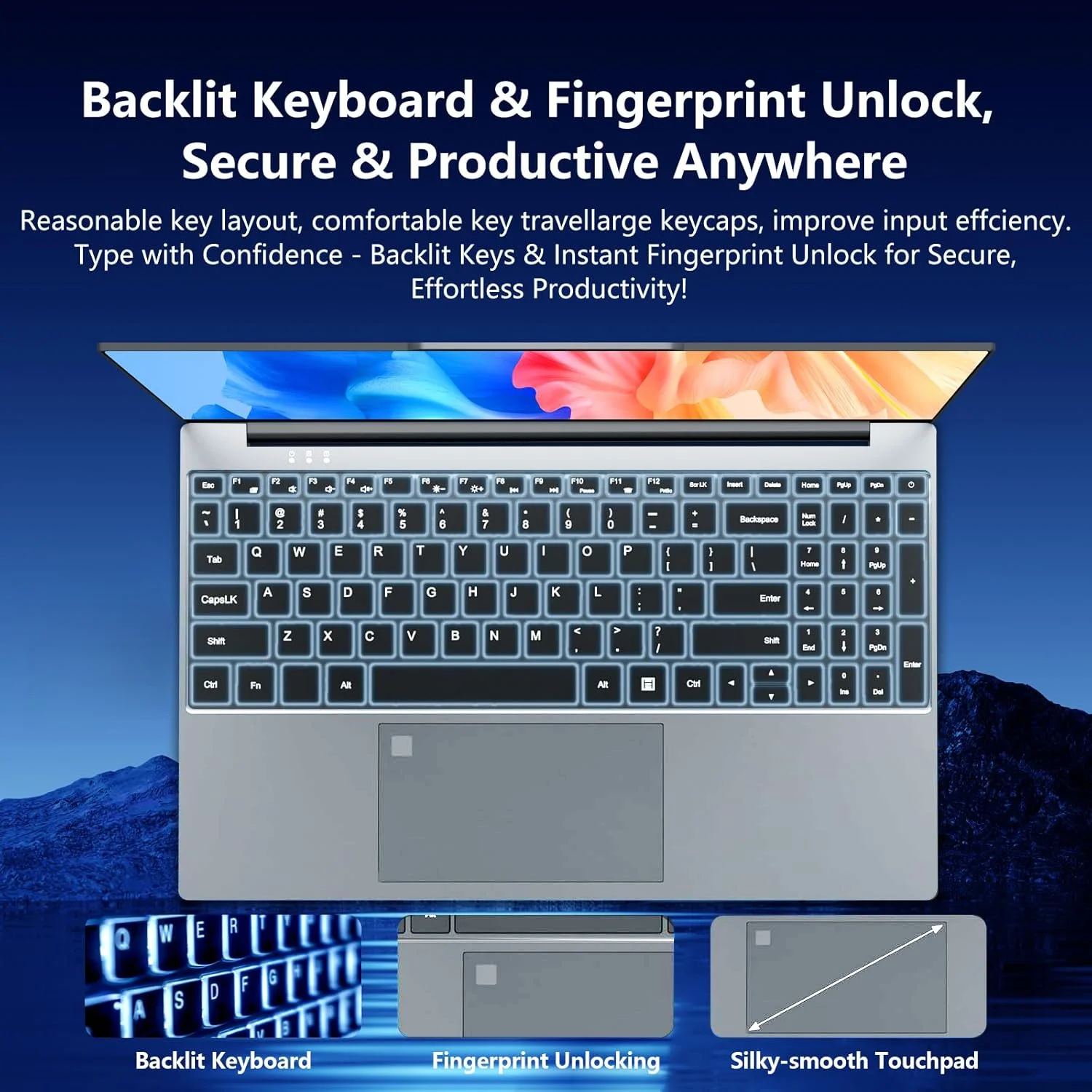 Nowy laptop biurowy Intel Core – Laptop Accessories Ram recenzja i cena
