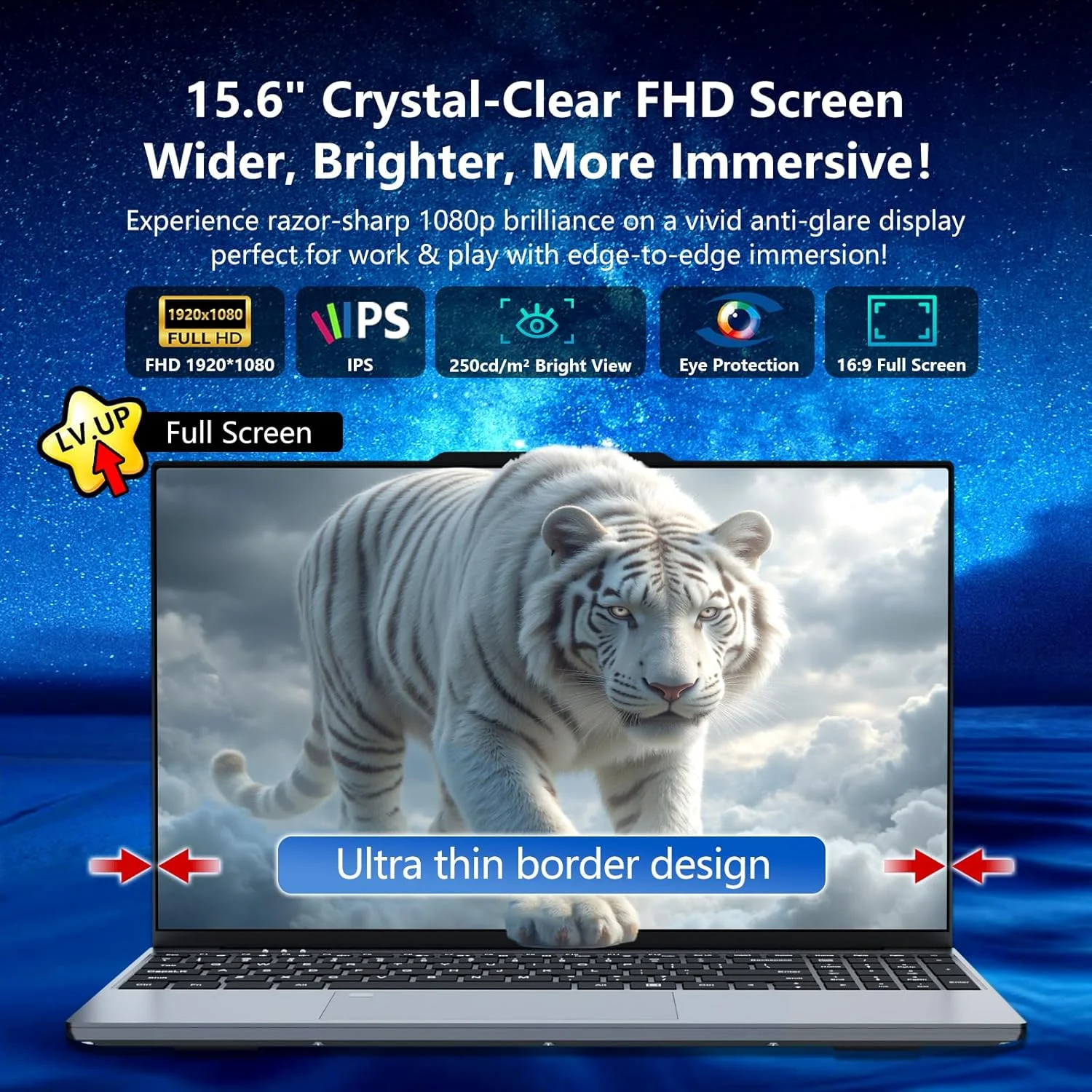 Nowy laptop biurowy Intel Core – Laptop Accessories Ram recenzja i cena