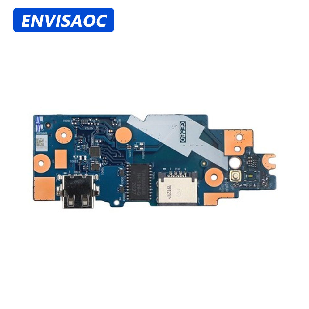 Karta sieciowa USB LAN RJ45 z  – Laptop Accessories Usb recenzja i cena