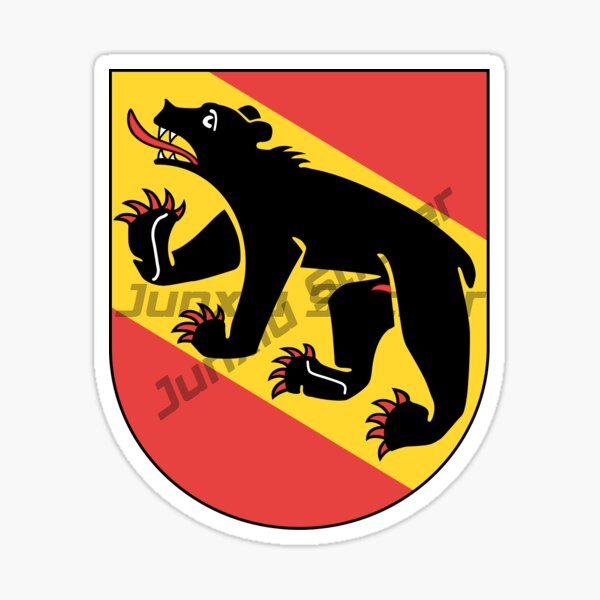 Naklejki z flagą Szwajcarii na – Laptop Accessories Wholesale recenzja i cena
