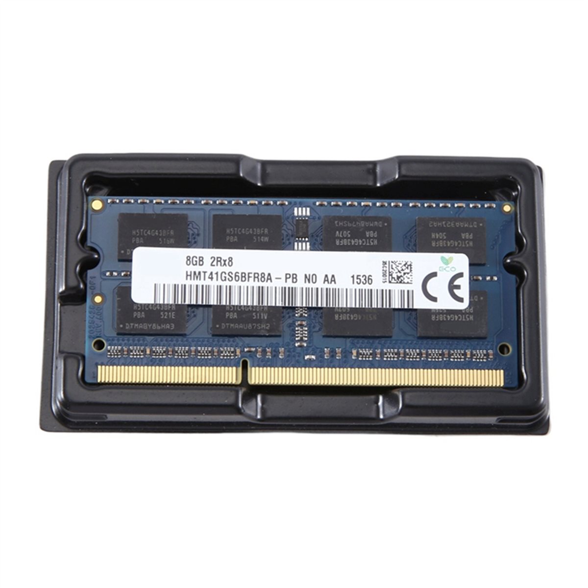 N88R! 4X pamięć RAM do laptopa – Laptop Accessories Ram recenzja i cena