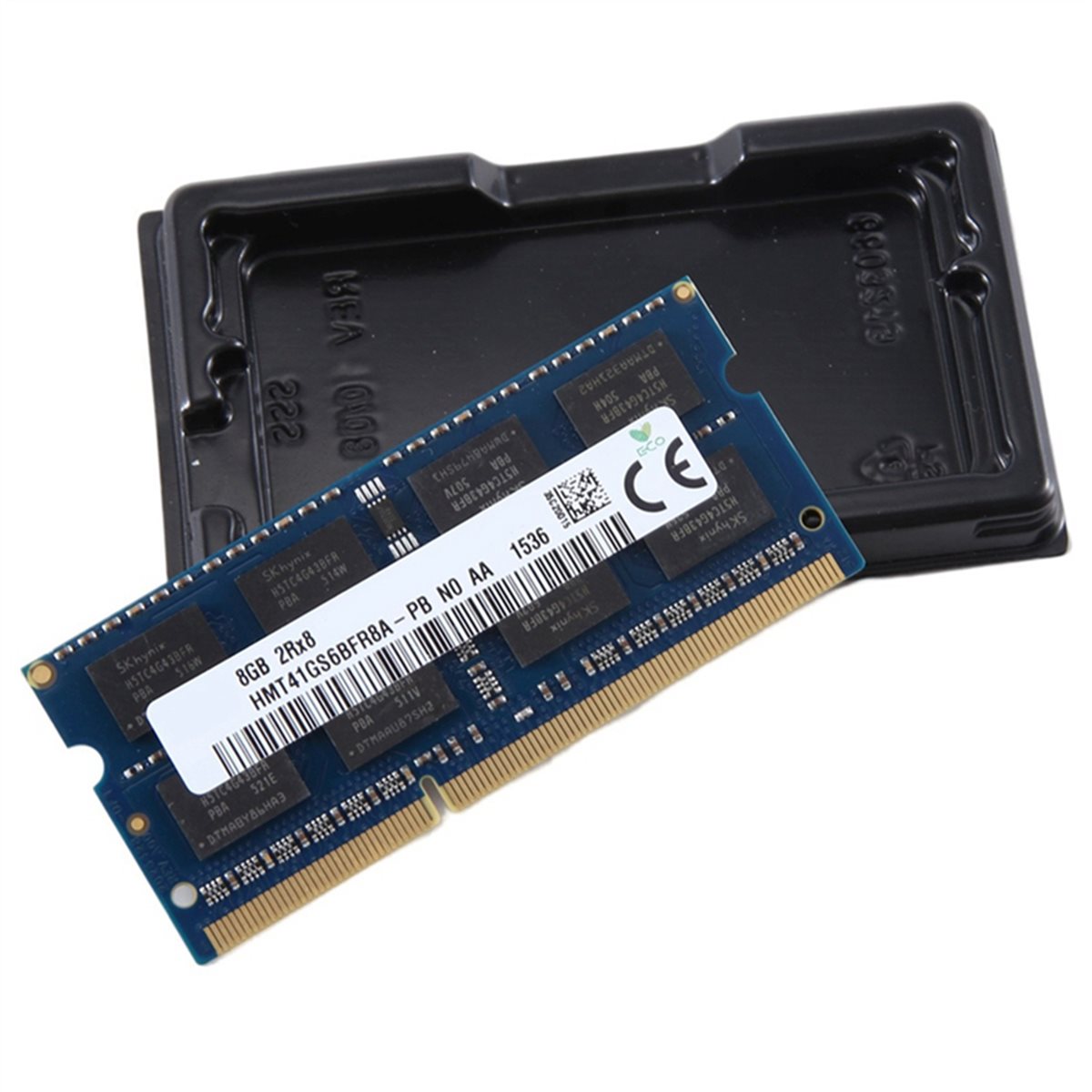 N88R! 4X pamięć RAM do laptopa – Laptop Accessories Ram recenzja i cena