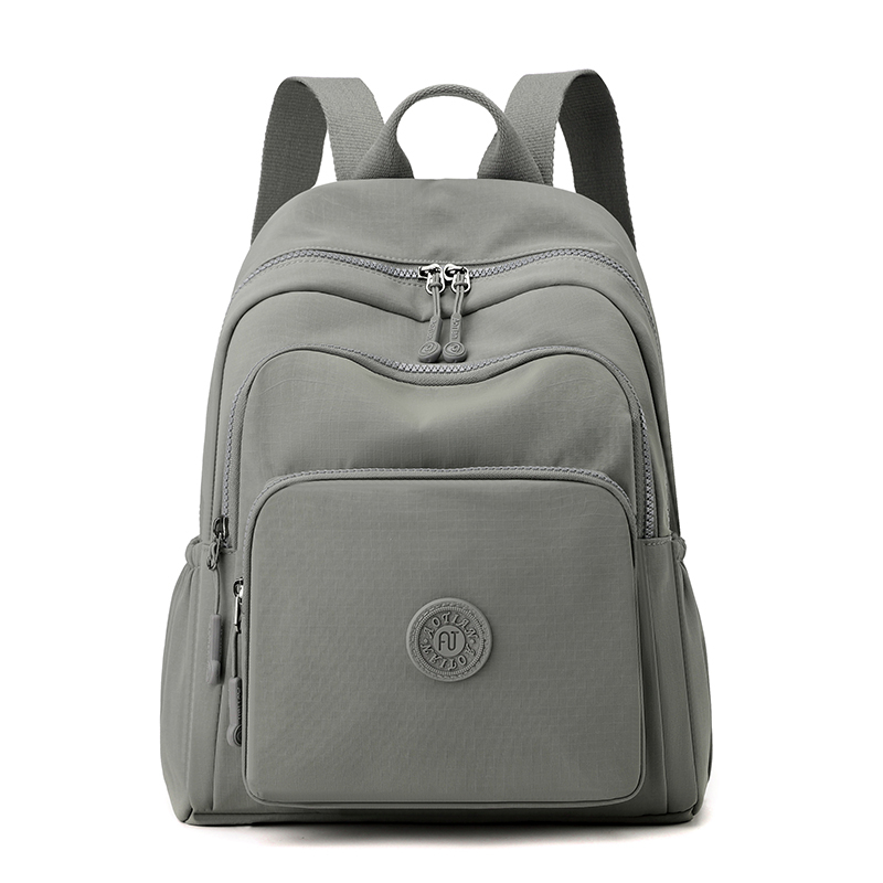 AOTIAN Casualny Plecak Damski  – Laptop Accessories For Girls recenzja i cena