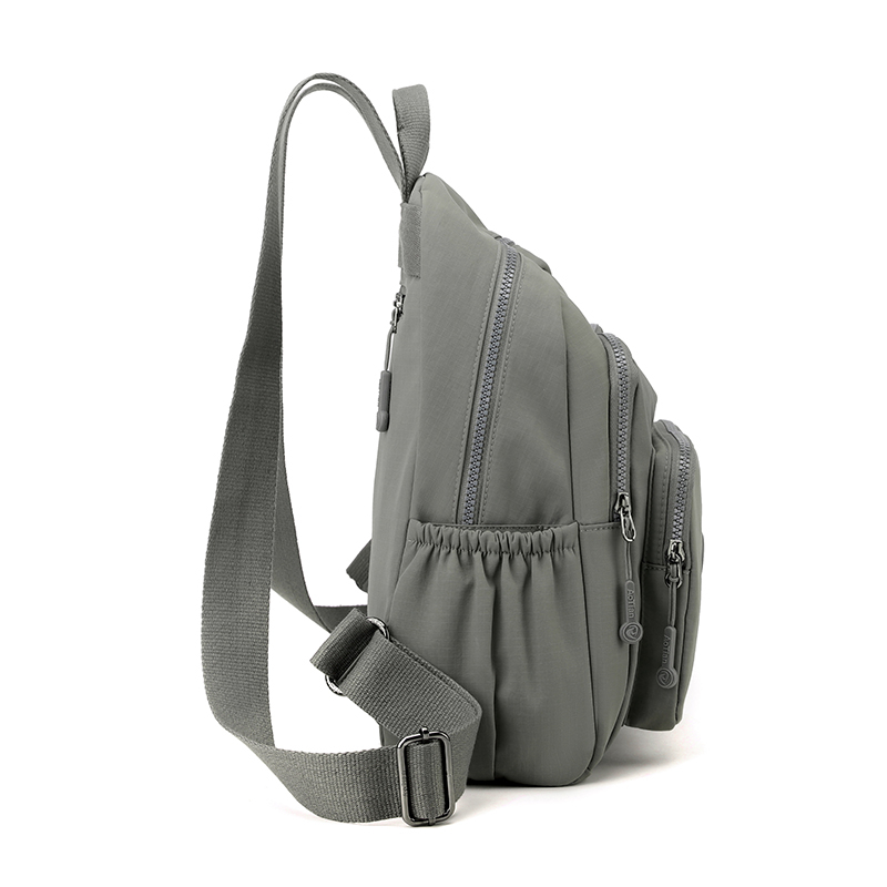 AOTIAN Casualny Plecak Damski  – Laptop Accessories For Girls recenzja i cena