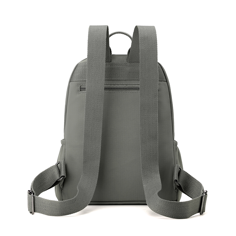 AOTIAN Casualny Plecak Damski  – Laptop Accessories For Girls recenzja i cena