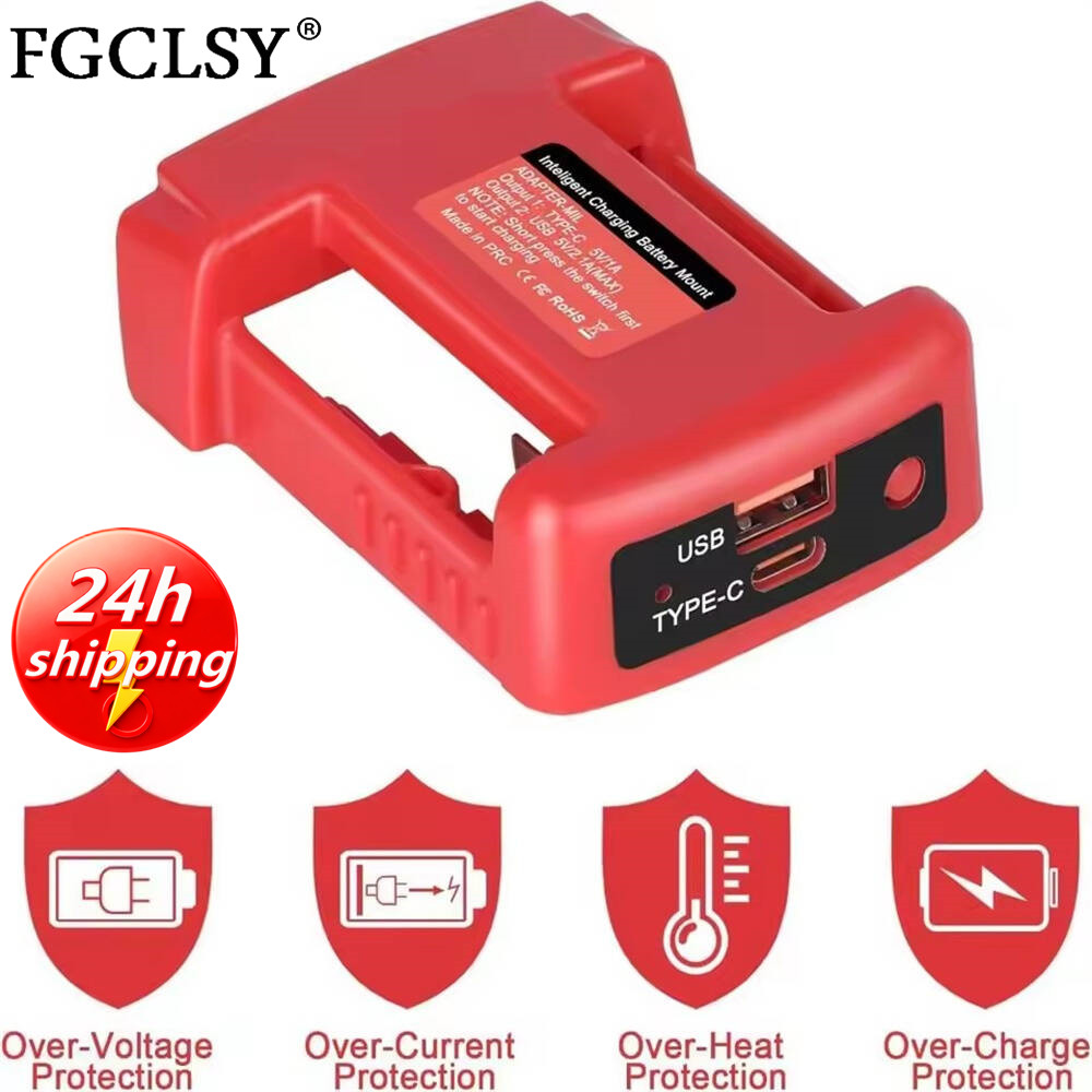 Szybka ładowarka USB typu C do – Laptop Accessories Usb recenzja i cena