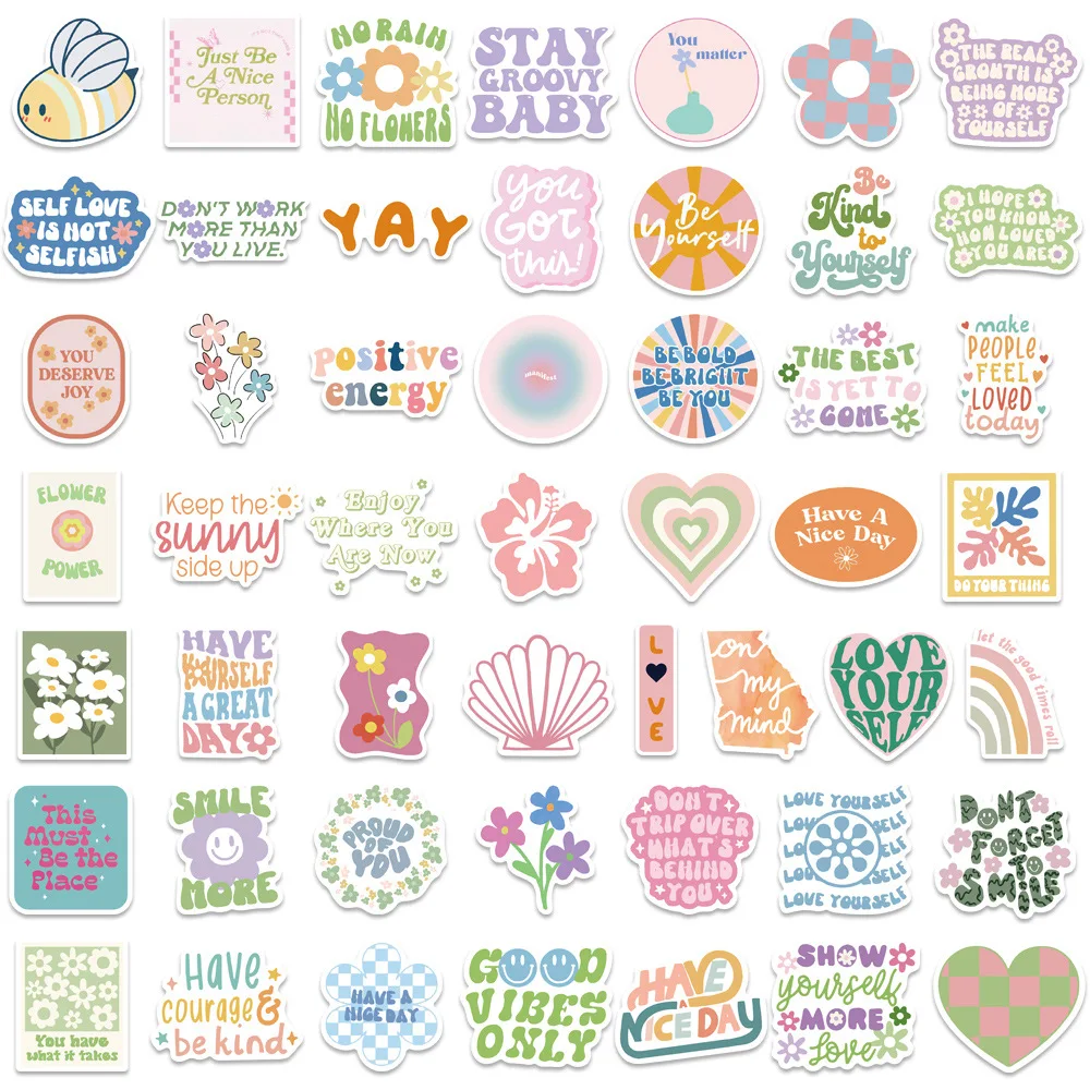 10/50/100 sztuk różowe inspiru – Laptop Accessories Girly recenzja i cena
