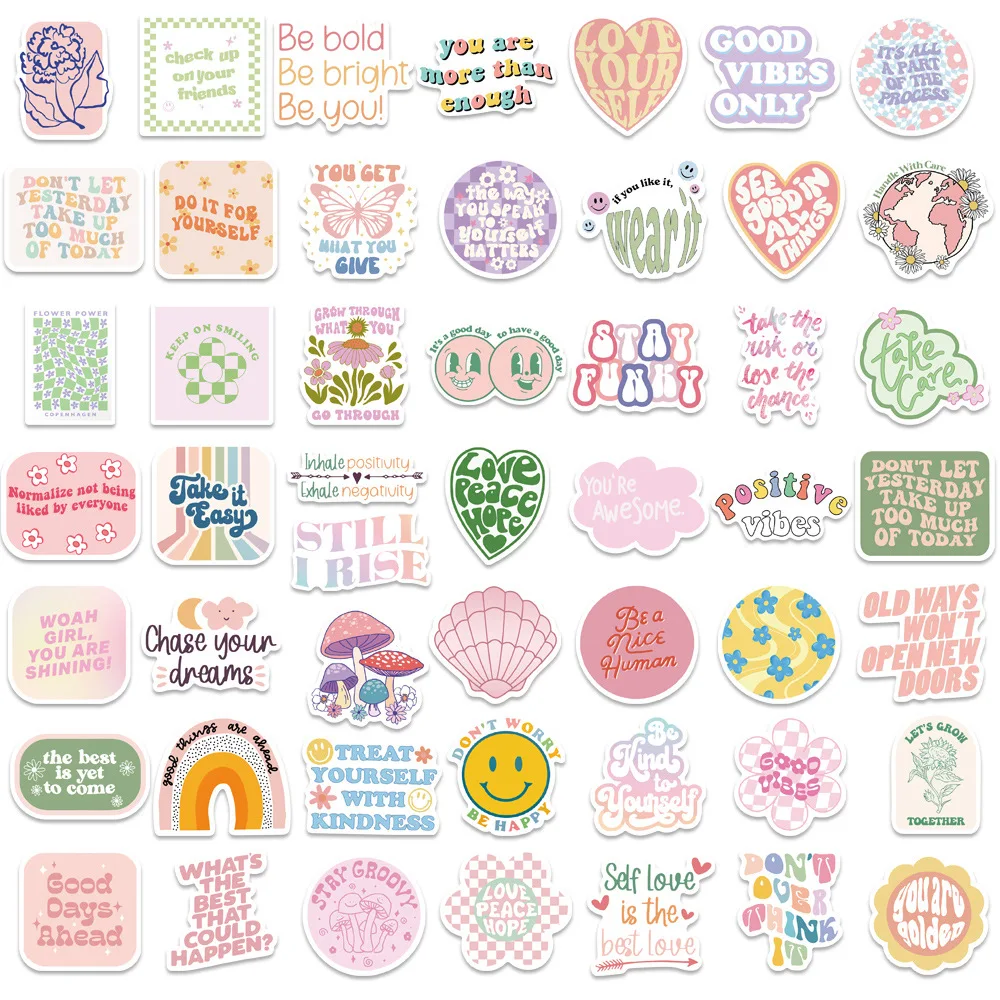 10/50/100 sztuk różowe inspiru – Laptop Accessories Girly recenzja i cena