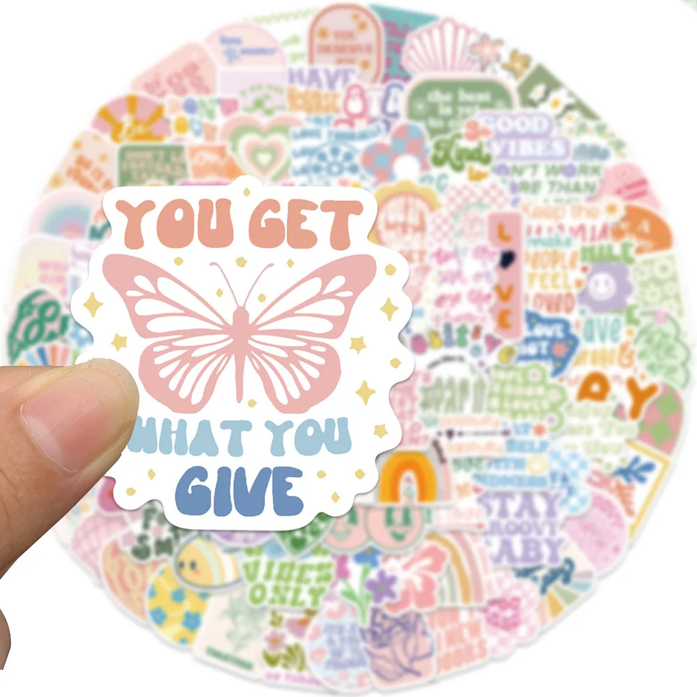 10/50/100 sztuk różowe inspiru – Laptop Accessories Girly recenzja i cena