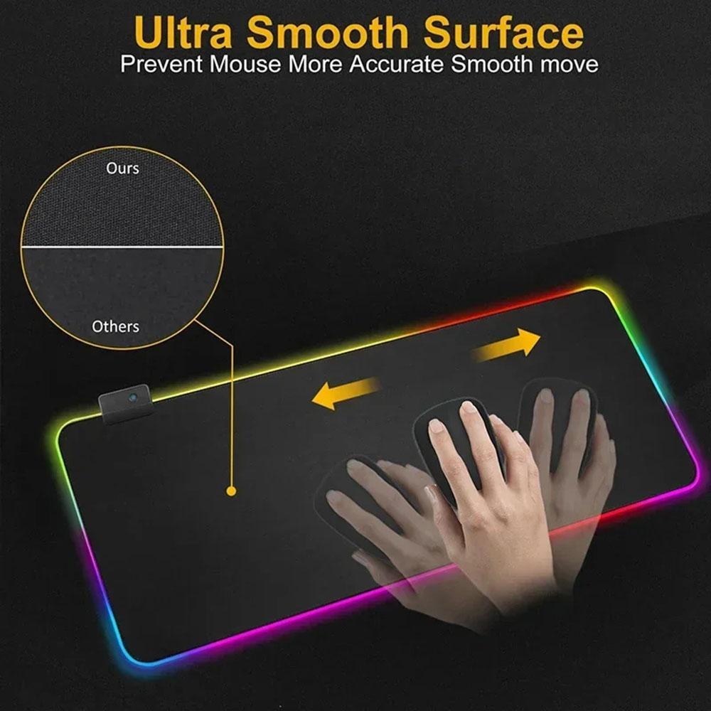 Podkładka pod mysz Market Bull – Laptop Accessories Market recenzja i cena
