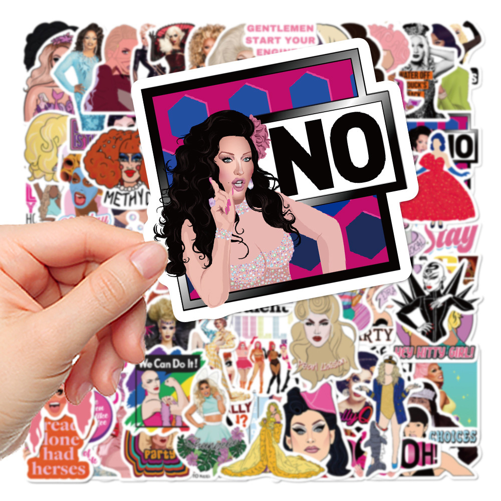 10/30/50/100 sztuk gorący prog – Laptop Accessories Girly recenzja i cena