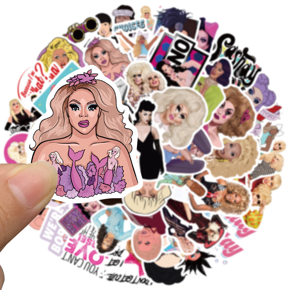 10/30/50/100 sztuk gorący prog – Laptop Accessories Girly recenzja i cena