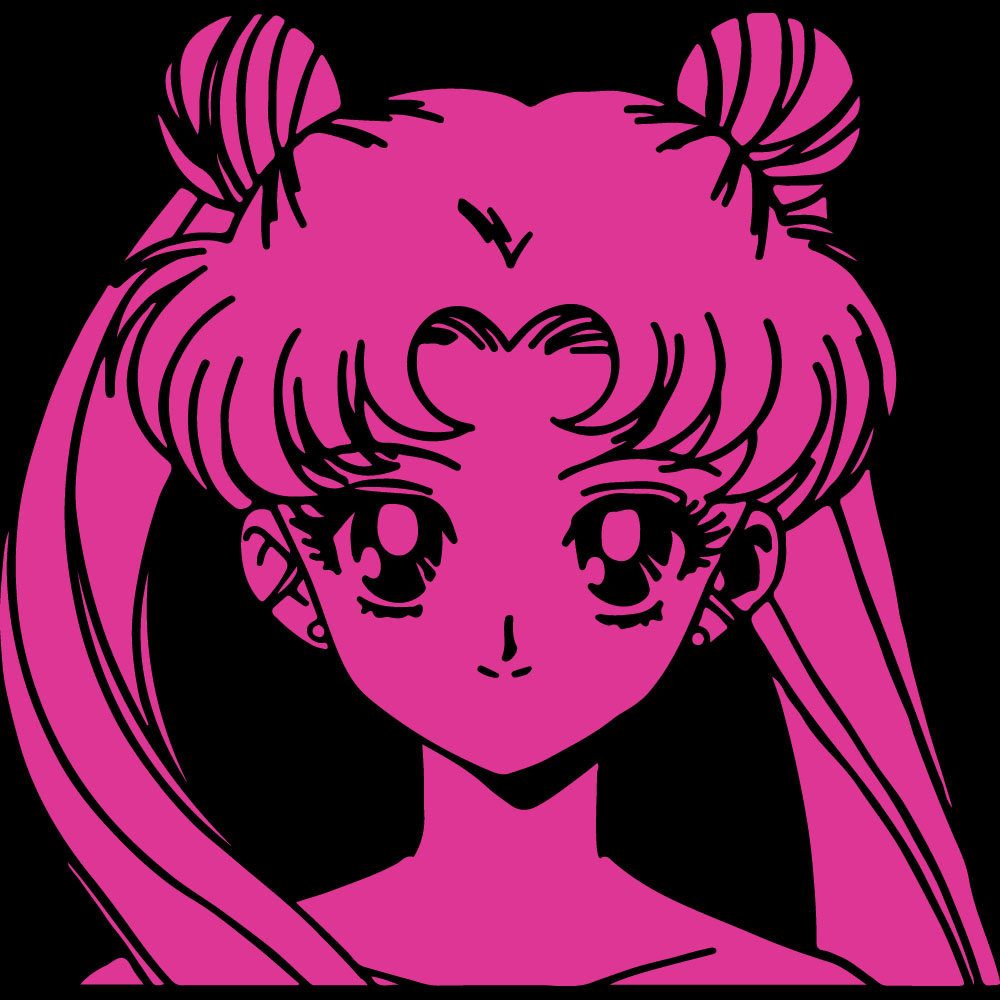 Ładna dziewczyna naklejki samo – Laptop Accessories For Girls recenzja i cena