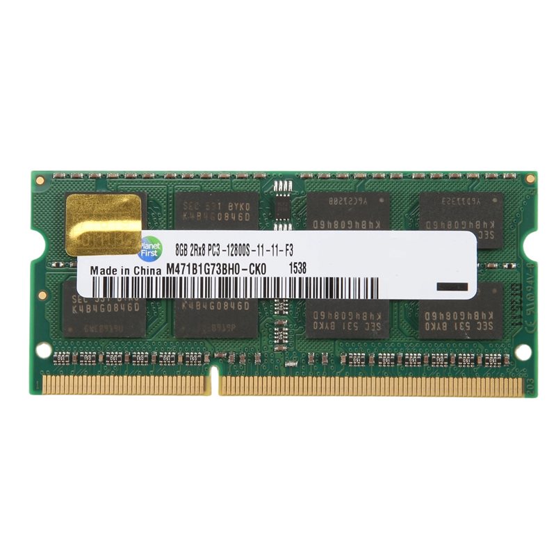 A53M-DDR3 8GB Pamięć RAM do La – Laptop Accessories Ram recenzja i cena