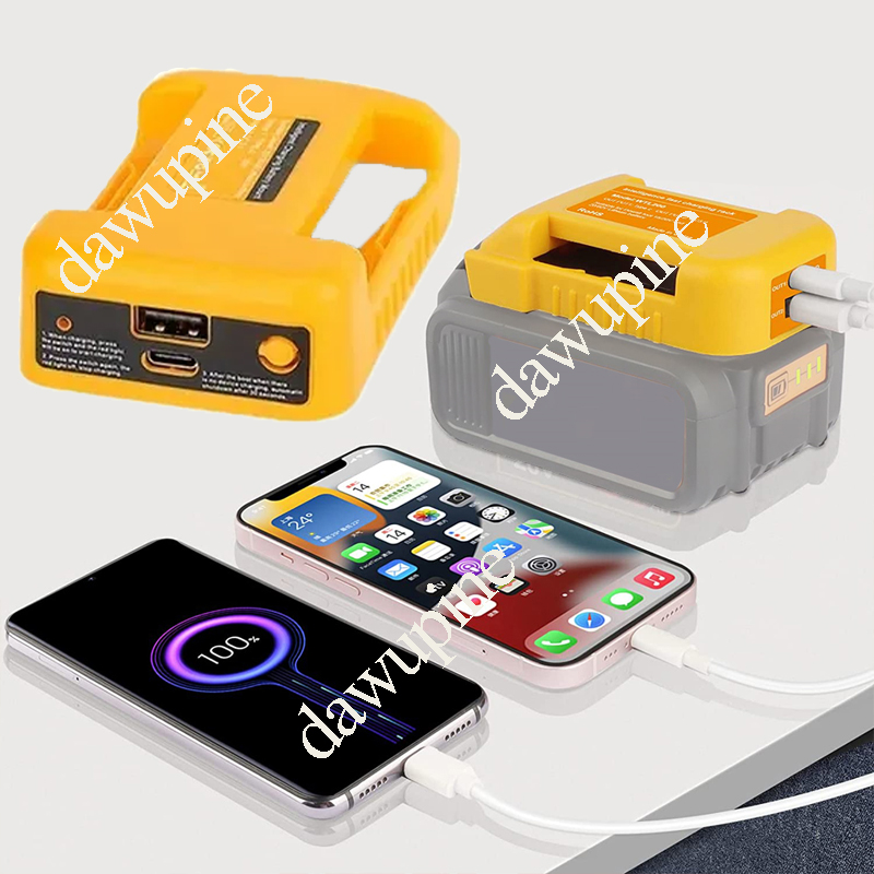 Adapter zasilania USB typu C d – Laptop Accessories Usb recenzja i cena