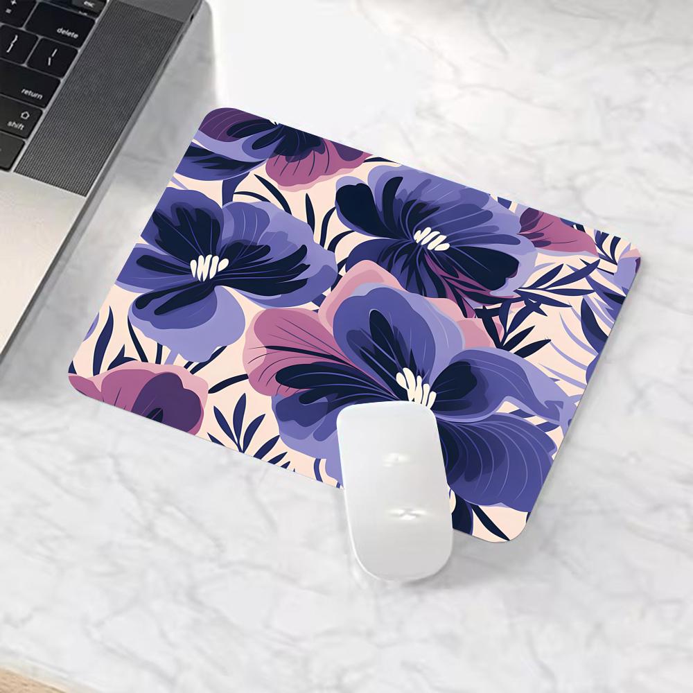 Flower Market Paris London Mou – Laptop Accessories Market recenzja i cena