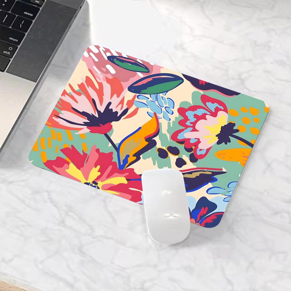 Flower Market Paris London Mou – Laptop Accessories Market recenzja i cena