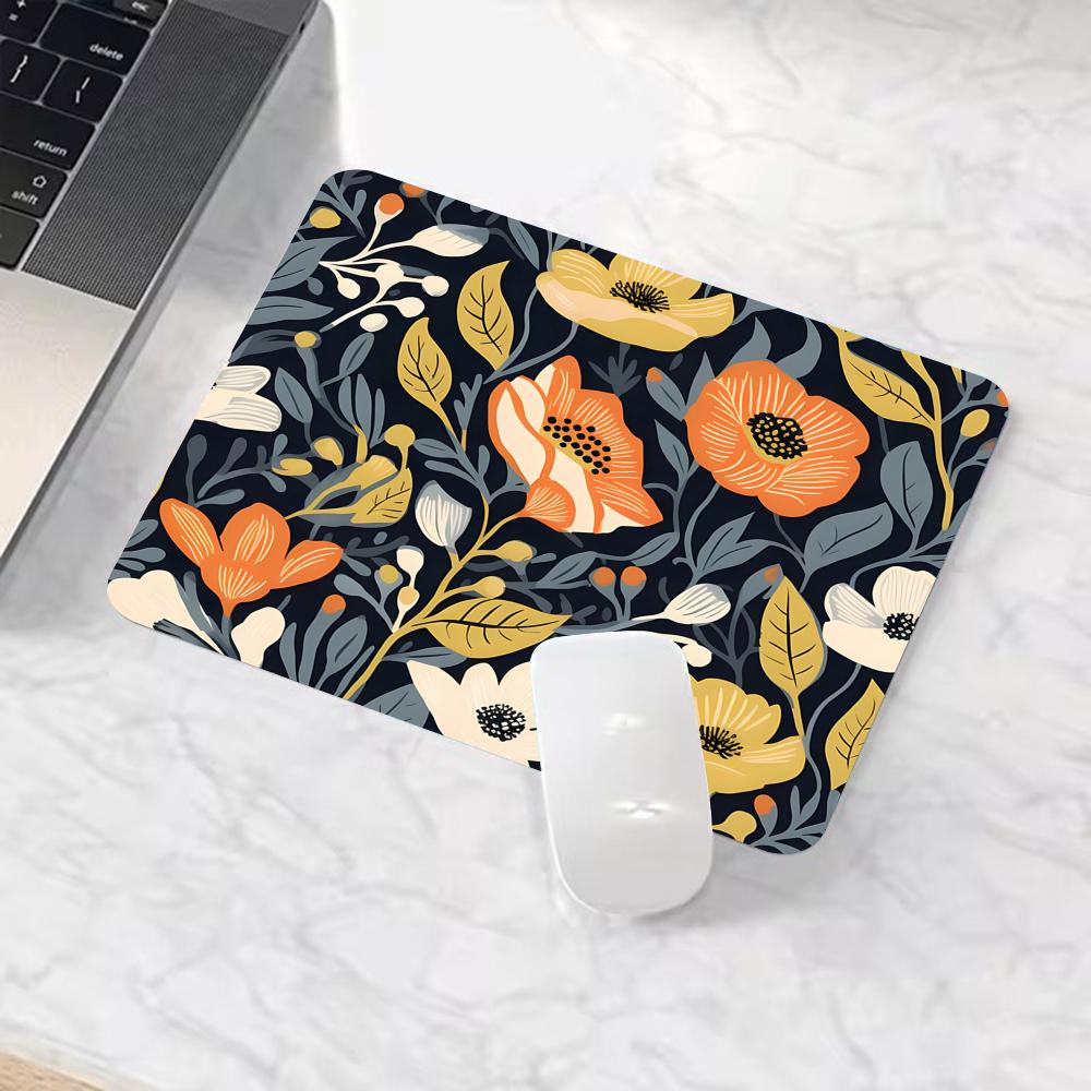 Flower Market Paris London Mou – Laptop Accessories Market recenzja i cena
