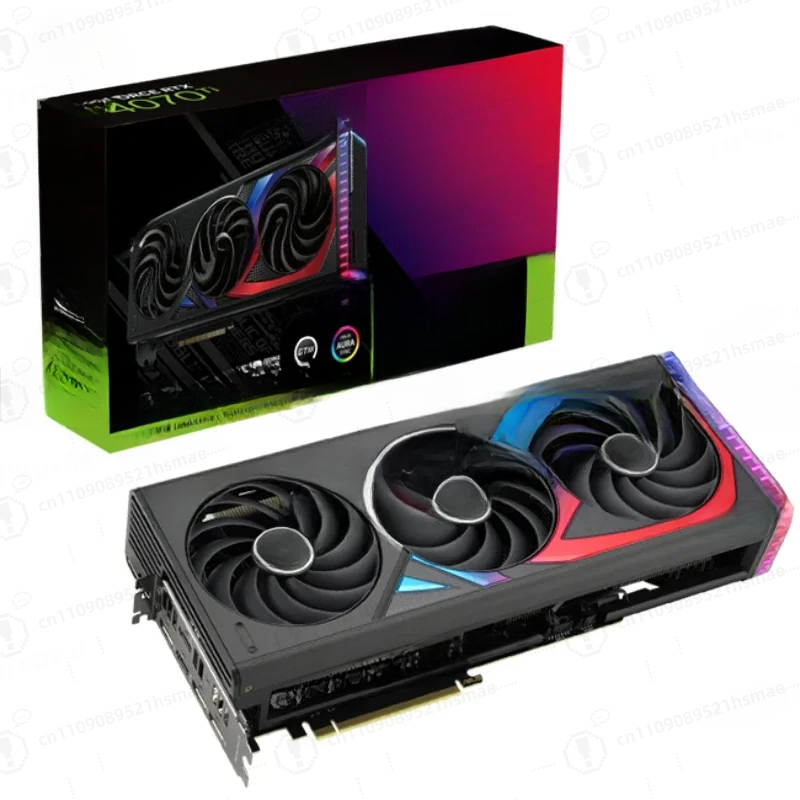 Karta graficzna 4060 RTX 4070  – Nvidia Vga Rtx 4080 recenzja i cena