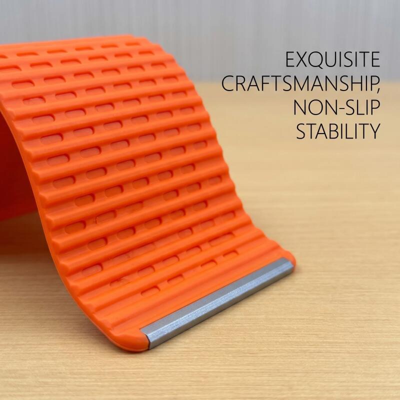 Kreatywny składany stojak na t – Laptop Accessories Wholesale recenzja i cena
