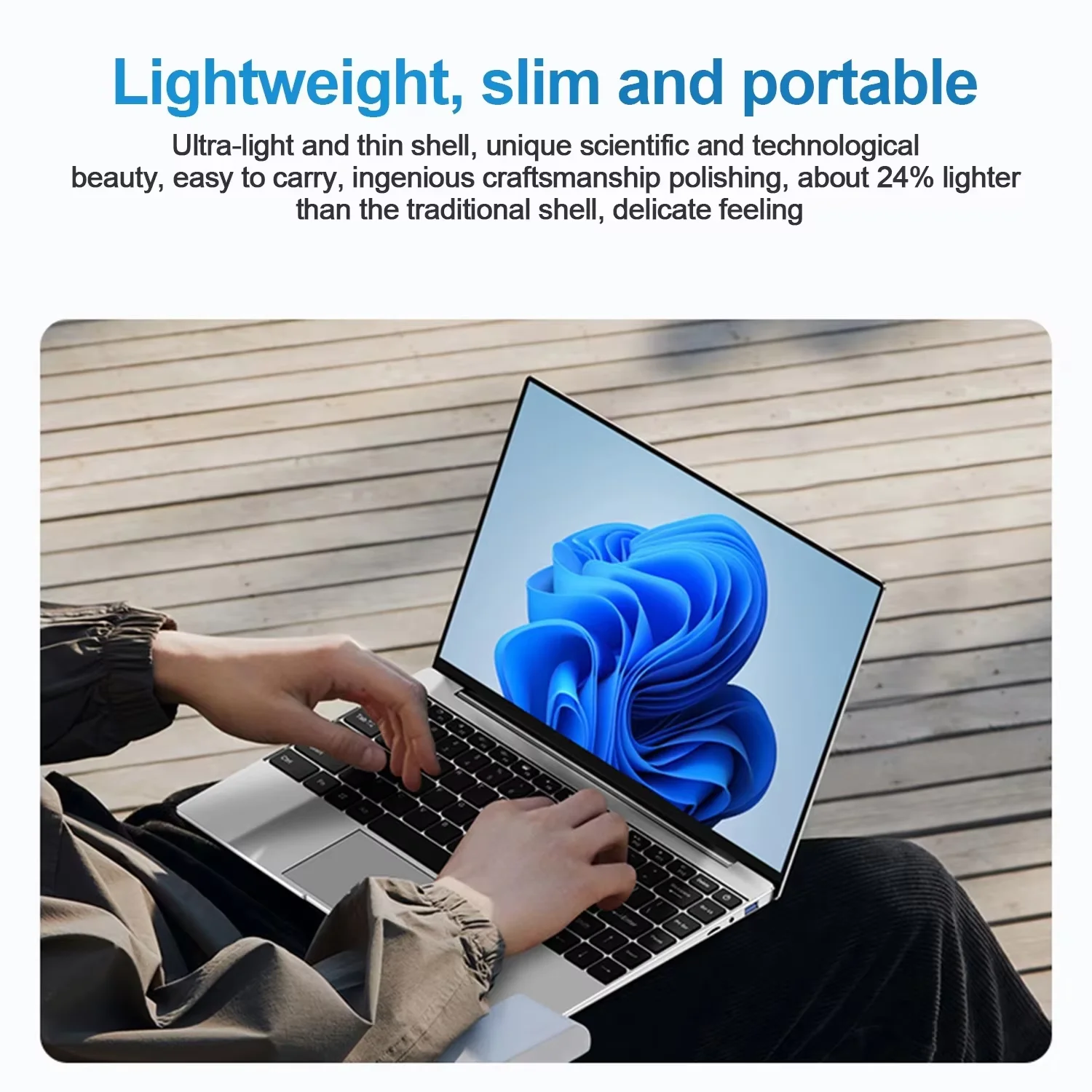 14,1-calowy ultracienki laptop – Laptop Accessories Ram recenzja i cena