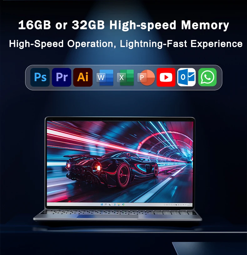14,1-calowy ultracienki laptop – Laptop Accessories Ram recenzja i cena