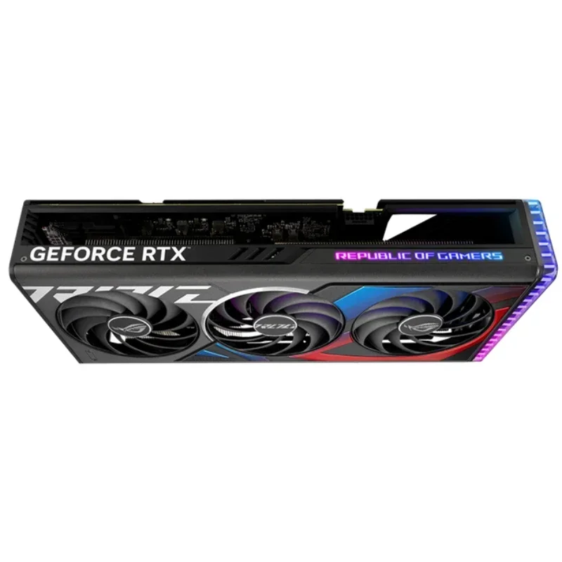 YYHC Gorąco Sprzedające Się Ka – Nvidia Vga Rtx 4080 recenzja i cena
