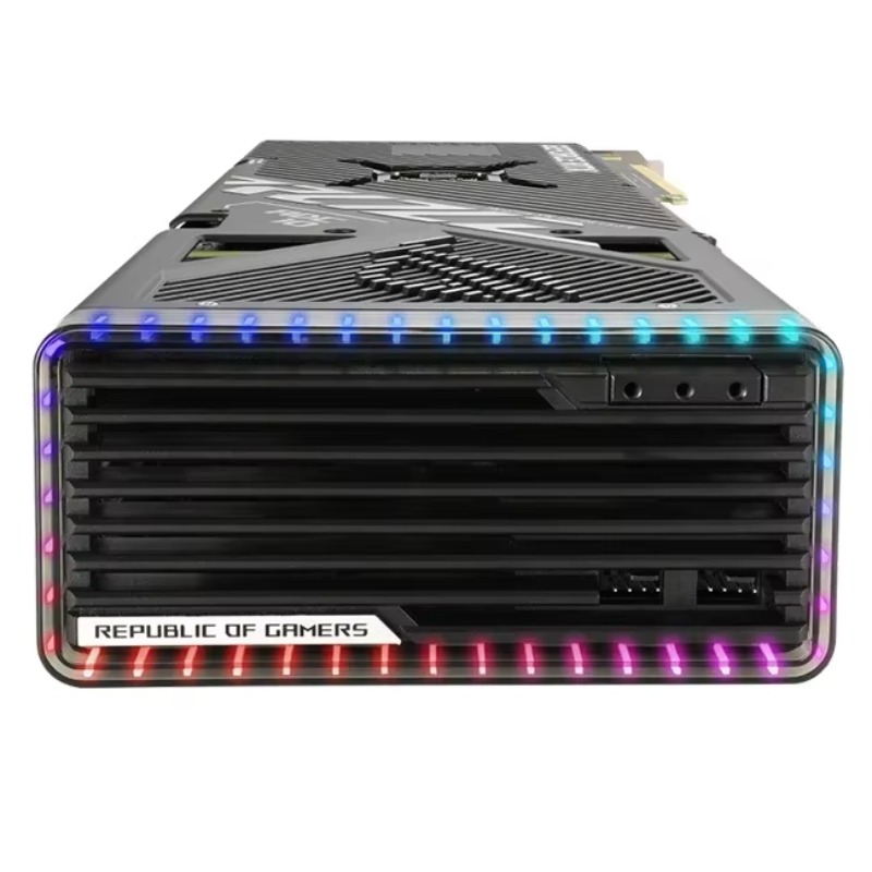YYHC Gorąco Sprzedające Się Ka – Nvidia Vga Rtx 4080 recenzja i cena