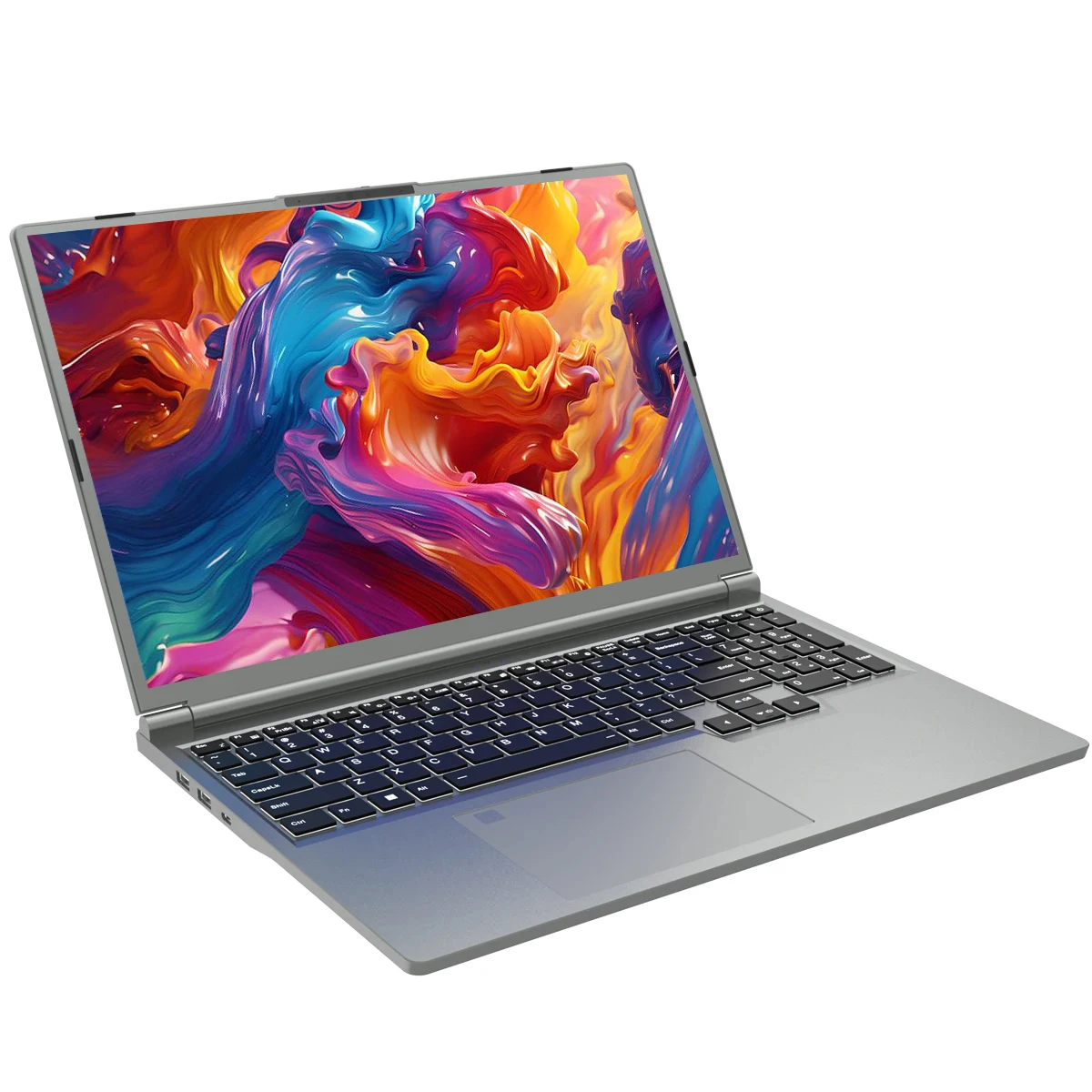 CARBAYTA Intel Core I7 6700HQ  – Laptop Accessories Ram recenzja i cena