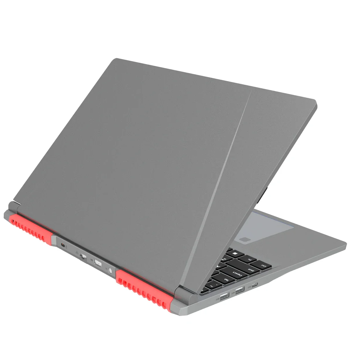 CARBAYTA Intel Core I7 6700HQ  – Laptop Accessories Ram recenzja i cena