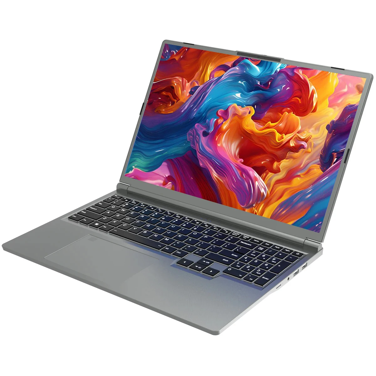CARBAYTA Intel Core I7 6700HQ  – Laptop Accessories Ram recenzja i cena